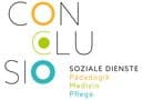 Conclusio - Soziale Dienste